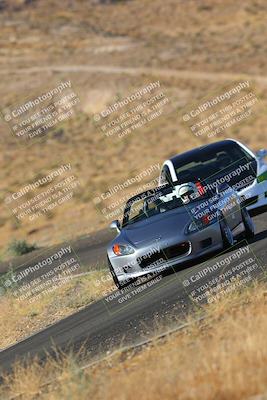 media/Aug-12-2023-Extreme Speed Twilight (Sat) [[e1904efbc3]]/4 Green Group/turn 5/